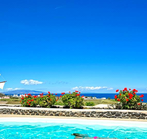Windmill Villas Image